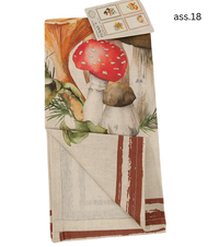 ZÁBAVNÁ DIGITÁLNÍ UTĚRKA 50X70 Tellini S.R.L. Velkoobchodní oblečení